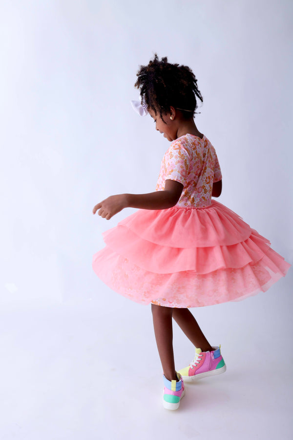 flower-child-dream-tutu-dress Dream-Big-Little-Co-pajama-baby-blanket